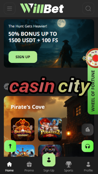 Casin City - Best Urban Casino Experience-a5betcasino.ydblkf.net